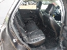2FMPK3K96LB****** Wrecked 2020 Ford Edge in Concord