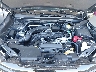 4S4SLDH69T3****** Reparables 2026 Subaru Forester en East Bay