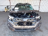 4S4SLDH69T3****** Destrozados 2026 Subaru Forester en Estado de California