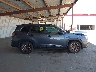 4S4SLDH69T3****** Usados 2026 Subaru Forester en Estado de California