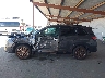 4S4SLDH69T3****** Reparables 2026 Subaru Forester en Estado de California