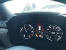 4S4SLDH69T3****** Salvamento 2026 Subaru Forester