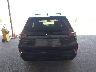 4S4SLDH69T3****** Destrozados 2026 Subaru Forester