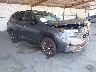 4S4SLDH69T3****** Salvamento y Destrozados 2026 Subaru Forester en East Bay