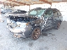 4S4SLDH69T3****** Usados y Reparables 2026 Subaru Forester en East Bay