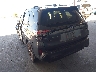 4S4SLDH69T3****** Salvamento y Reparables 2026 Subaru Forester en East Bay