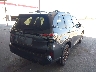 4S4SLDH69T3****** Salvamento y Destrozados 2026 Subaru Forester en Estado de California