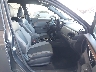 4S4SLDH69T3****** Usados y Reparables 2026 Subaru Forester en Estado de California