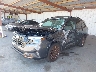 4S4SLDH69T3****** Salvamento y Reparables 2026 Subaru Forester en Estado de California