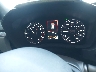 4S4SLDH69T3****** Salvamento 2026 Subaru Forester en East Bay