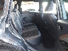 4S4SLDH69T3****** Destrozados 2026 Subaru Forester en East Bay