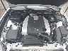 JTHCE1BL6E5****** Reparables 2014 Lexus GS 350 en Taunton