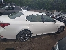 JTHCE1BL6E5****** Usados 2014 Lexus GS 350 en Estado de Massachusetts