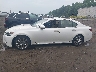JTHCE1BL6E5****** Reparables 2014 Lexus GS 350 en Estado de Massachusetts