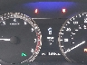JTHCE1BL6E5****** Salvamento 2014 Lexus GS 350