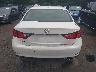 JTHCE1BL6E5****** Destrozados 2014 Lexus GS 350