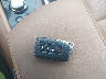 JTHCE1BL6E5****** Salvamento 2014 Lexus GS 350 en Estado de Massachusetts