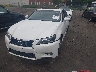 JTHCE1BL6E5****** Usados y Reparables 2014 Lexus GS 350 en Taunton