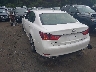 JTHCE1BL6E5****** Salvamento y Reparables 2014 Lexus GS 350 en Taunton