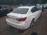 JTHCE1BL6E5****** Salvamento y Destrozados 2014 Lexus GS 350 en Estado de Massachusetts