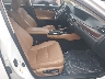 JTHCE1BL6E5****** Usados y Reparables 2014 Lexus GS 350 en Estado de Massachusetts