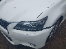 JTHCE1BL6E5****** Salvamento y Reparables 2014 Lexus GS 350 en Estado de Massachusetts