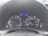 JTHCE1BL6E5****** Salvamento 2014 Lexus GS 350 en Taunton