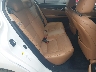 JTHCE1BL6E5****** Destrozados 2014 Lexus GS 350 en Taunton
