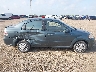 KL1TD5DE4AB****** Used 2010 Chevrolet Aveo in Texas State