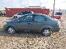 KL1TD5DE4AB****** Repairable 2010 Chevrolet Aveo in Texas State
