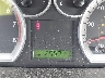 KL1TD5DE4AB****** Salvage 2010 Chevrolet Aveo