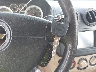 KL1TD5DE4AB****** Salvage 2010 Chevrolet Aveo in Texas State
