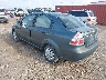 KL1TD5DE4AB****** Salvage and Repairable 2010 Chevrolet Aveo in Corpus Christi