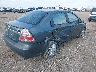 KL1TD5DE4AB****** Salvage and Wrecked 2010 Chevrolet Aveo in Texas State