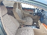 KL1TD5DE4AB****** Used and Repairable 2010 Chevrolet Aveo in Texas State