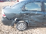 KL1TD5DE4AB****** Salvage and Repairable 2010 Chevrolet Aveo in Texas State