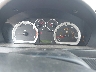 KL1TD5DE4AB****** Salvage 2010 Chevrolet Aveo in Corpus Christi
