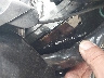 1HD1KBW106Y****** Repairable 2006 Harley-Davidson FLHXS in Rec Rides Online Exclusive