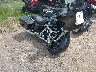 1HD1KBW106Y****** Salvage and Wrecked 2006 Harley-Davidson FLHXS in Rec Rides Online Exclusive