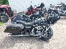 1HD1KBW106Y****** Salvage 2006 Harley-Davidson FLHXS in Minnesota State