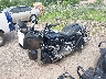 1HD1KBW106Y****** Used and Repairable 2006 Harley-Davidson FLHXS in Rec Rides Online Exclusive