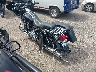 1HD1KBW106Y****** Salvage and Repairable 2006 Harley-Davidson FLHXS in Rec Rides Online Exclusive