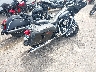 1HD1KBW106Y****** Salvage and Wrecked 2006 Harley-Davidson FLHXS in Minnesota State