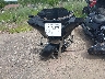 1HD1KBW106Y****** Used and Repairable 2006 Harley-Davidson FLHXS in Minnesota State