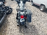 1HD1KBW106Y****** Salvage and Repairable 2006 Harley-Davidson FLHXS in Minnesota State