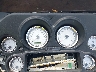 1HD1KBW106Y****** Salvage 2006 Harley-Davidson FLHXS in Rec Rides Online Exclusive