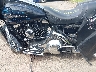 1HD1KBW106Y****** Used 2006 Harley-Davidson FLHXS in Rec Rides Online Exclusive