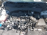 KM8HECA30TU****** Repairable 2026 Hyundai Kona in Taunton