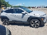 KM8HECA30TU****** Used 2026 Hyundai Kona in Massachusetts State