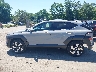 KM8HECA30TU****** Repairable 2026 Hyundai Kona in Massachusetts State